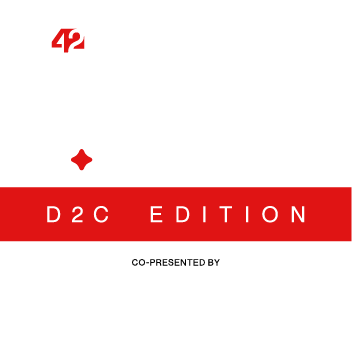 Fast42