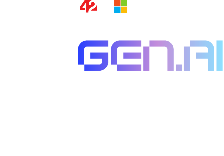 genai summit 2024