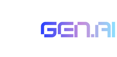 genai summit 2024